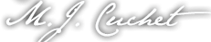 logo-mj-cuchet