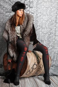 infierno_C9D1605_1ret