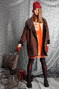 infierno_C9D1673_1ret