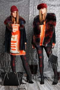 infierno_C9D1693_1ret