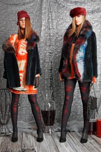 infierno_C9D1704_1ret