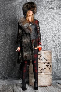 infierno_C9D1712_1ret