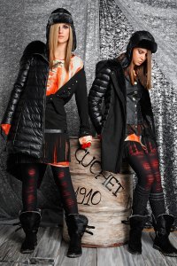 infierno_C9D1806_1ret